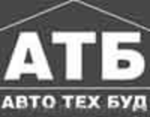 Краны КРАЗ, трактор ЮМЗ(борекс) #80207