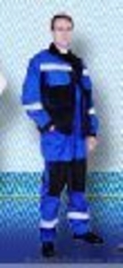 Евроспецодежда. #86854