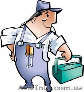 РЕМОНТ ОФИСНЫХ КРЕСЕЛ И СТУЛЬЕВ #75723