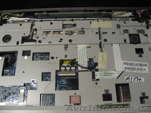 Куплю  ноутбук на запчасти  #86145