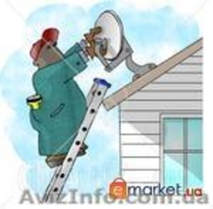 Новицкий Александр,  bis2121@rambler.ru,  тел.096 98 22 087 #75499