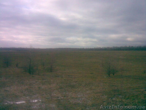 Продажа фирмы с лицензией на добычу гнейсов и гранитов в Кировоградской области. #78824