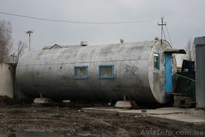 Вагончик жилой б/у #76768