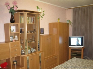 продаю 2 к. из. кв. на Салтовке #72509