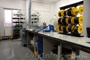 Рукава высокого давления в Донецке. #83849