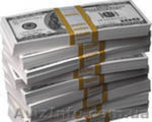 Заработай с проектом 6via! #82917