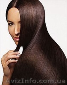 Студия Жан Мари.Услуги Ламинирование волос,  реконструкция. #77666