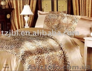 Постельное белье. Евро. Опт #82393