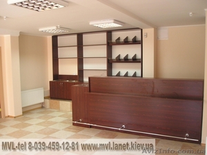 витрины, прилавки, торгово-выставочноеоборудование для магазинов аптек заправок ид #80986