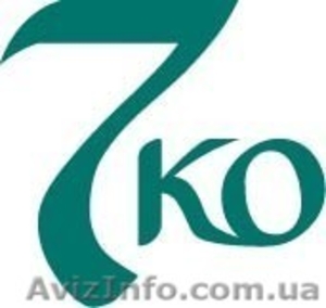 рекламно-производственное агентство 7КО #86488