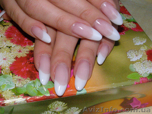 Милые дамы                             #83504