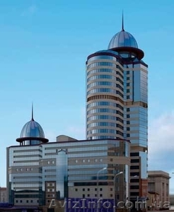 Затеяли ремонт или решили построить дом!?! #82966