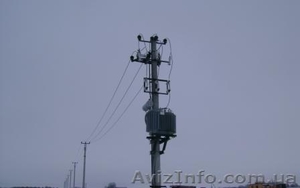 Получить тариф на електроотопление в Киево-Святошинском районе #82184