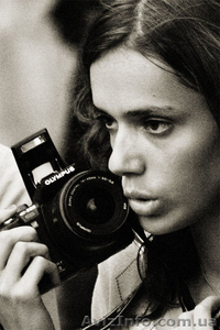 Фотоуслуги. Доступные фотосессии,  фотосеты,  фотопрогулки #85901