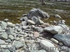 Натуральный камень! #84299