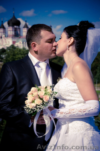 Профессиональный фотограф для Вас #81371