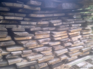 продам доску киев #77725