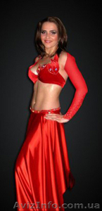 Заказать танец живота Киев. восточный танец на заказ. #84467