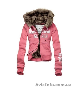 Велюровые костюмы Juicy Couture,  костюмы с ушками,  курточки,  UGG #80764