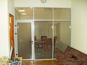 Офисные перегородки  #84229