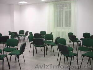 Сдам зал в Днепропетровске #87067