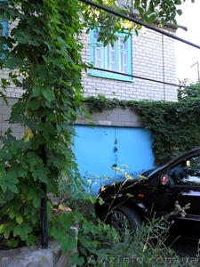 капитальная дача #78862