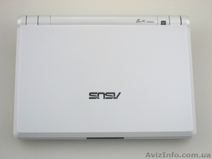 Asus eee PC 4Gb #84893