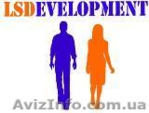 Проведение промоакций,  дигустаций,  презентаций #60845