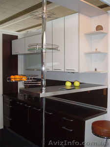  ЧП STELS.СУМЫ ИЗГОТОВЛЕНИЕ МЕБЕЛИ #76623