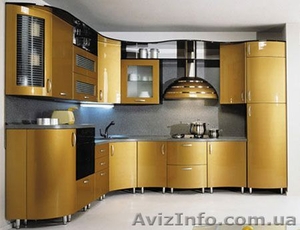 Мебель на заказ. #80475