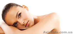 Опытный косметолог #79715