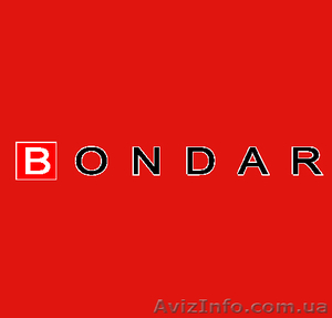 Ведение бухгалтерии дешево,  Регистрация ЧП,  ООО,  СПД #75384