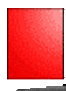 Дипломные,  контрольные,  курсовые работы студентам юридических учебных заведений. #85091