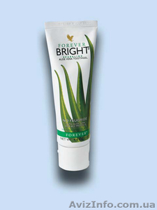 Зубная паста Алое с прополисом #79027