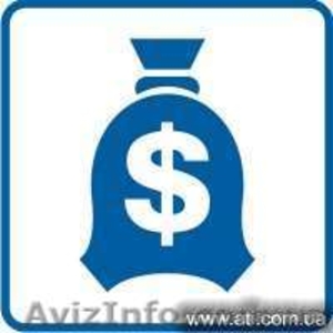 бухгалтер про договору #83720