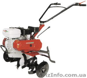 Мотоблоки \\\