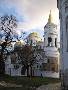 экскурсия в петербург,  туры в петербург,  тур петербург,  автобуный тур петербург #84835