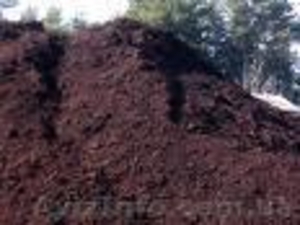 ООО Грунтекс 0442330137, 0954075356 #80106