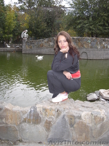 Остеохондроз и лишний жир забудут вас навсегда! #83910