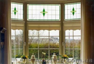 Eвроокна                                           #75396