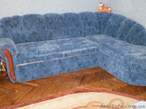 484-74-48  (097)8208353 #85868