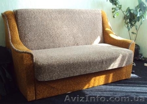 komline@ukr.net  /0967841337 Андрей #80043