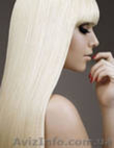 Арт-Студия «PROFI» приглашает на мастер-курсы #86503