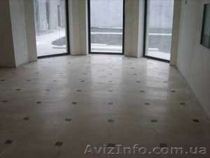 Полировка мрамора и гранита #77642