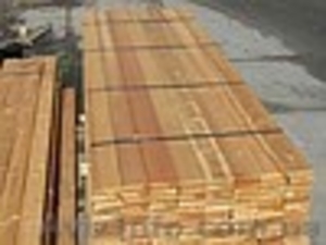 ПИЛОМАТЕРИАЛЫ купить Киев #86282