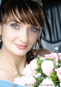 Юлия Ковальчук ФОТОГРАФ #80337