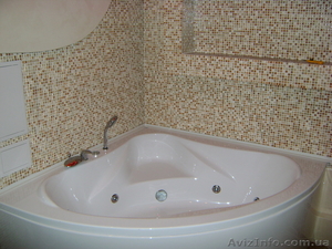 Строительство и ремонт «под ключ». #50797