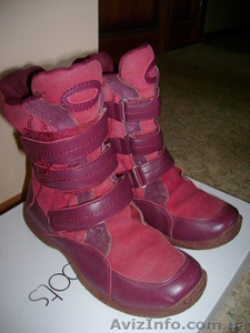 зимние сапожки lkz ltdjxrb #85949