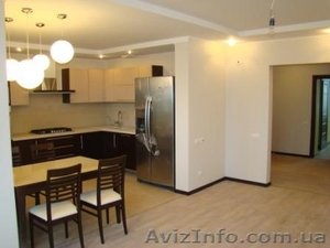 РЕМОНТ КВАРТИР, ДОМОВ, ОФИСОВ В ИРПЕНСКОМ РЕГИОНЕ #78927