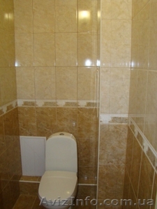 РЕМОНТ КВАРТИР В КИЕВЕ И ОБЛАСТИ #78536